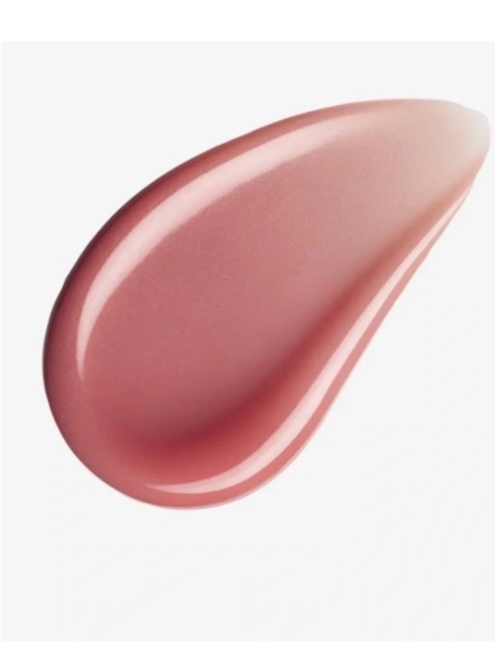 New Glazed Doughnut 🍩 luxury lip care by Truly